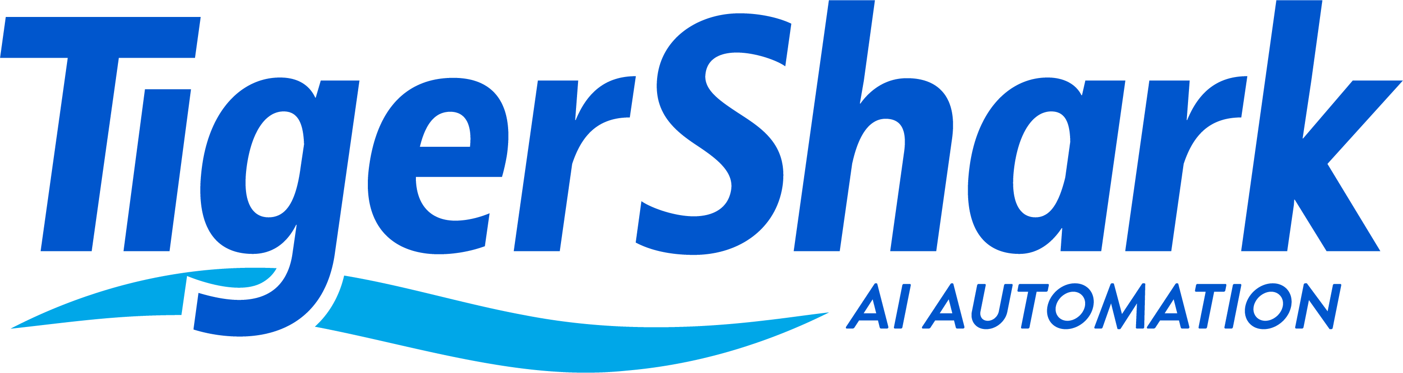 TigerSharkPro